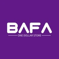 Bafa Dollar Store